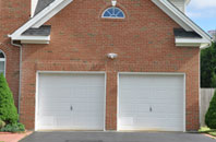 free Frittiscombe garage construction quotes