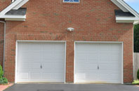free Frittiscombe garage extension quotes